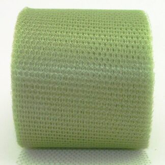 Olive Green Netting