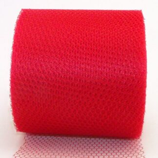 Red Netting
