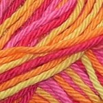 Taffy Stripe Yarn
